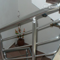 Zora Guest House