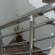 Zora Guest House 