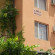 Zora Guest House 