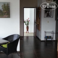 Zora Guest House