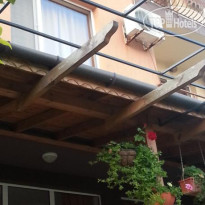Zora Guest House