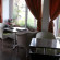 Zora Guest House 