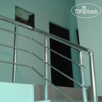 Zora Guest House