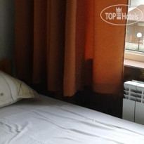 Zora Guest House