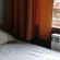 Zora Guest House 