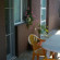 Zora Guest House 