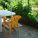Zora Guest House 
