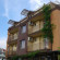 Zora Guest House 