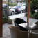 Zora Guest House 