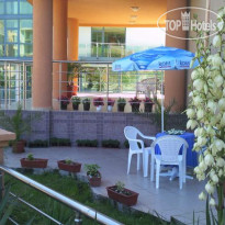 Venecia Hotel