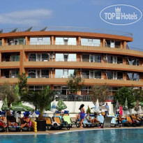 Venecia Hotel