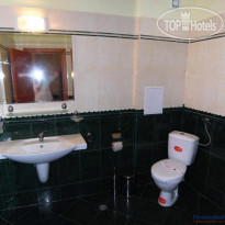 Venecia Hotel