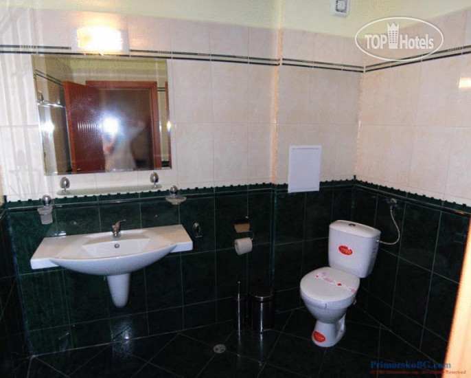 New photos from tourists Venecia Hotel 3*