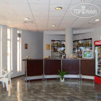 Venecia Hotel