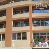 Venecia Hotel