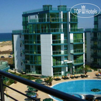 Venecia Hotel