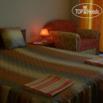 Venecia Hotel
