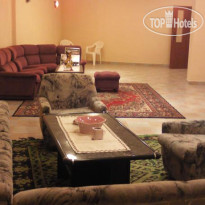 Venecia Hotel