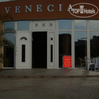 Venecia Hotel