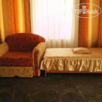 Venecia Hotel