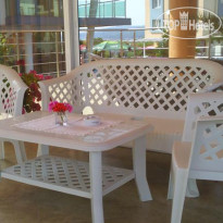 Venecia Hotel