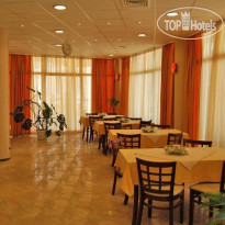 Venecia Hotel