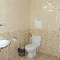 Buena Vissta Hotel