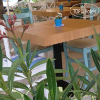 Sunarita Family Hotel  