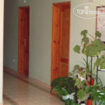 Sunarita Family Hotel  