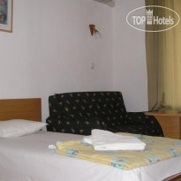 Sunarita Family Hotel  