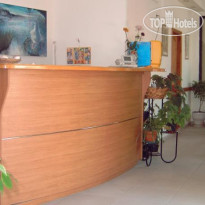 Sunarita Family Hotel  