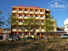 Plovdiv Hotel