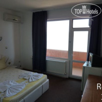 Plovdiv Hotel