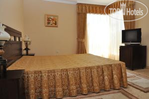 New photos from tourists Imperial Hotel 2*