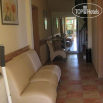 Yug Guest House