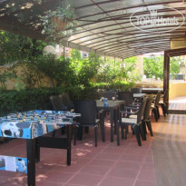 Yug Guest House