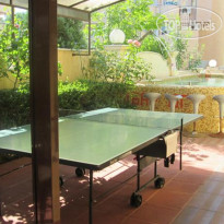 Yug Guest House