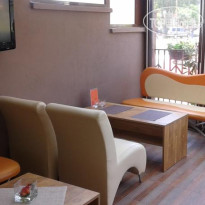Yug Guest House