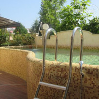 Yug Guest House