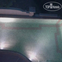 Yug Guest House