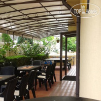 Yug Guest House