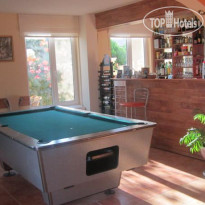 Yug Guest House
