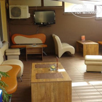 Yug Guest House