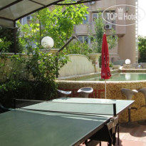 Yug Guest House
