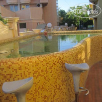 Yug Guest House