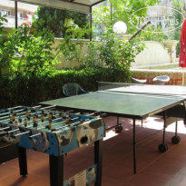 Yug Guest House