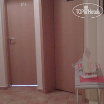 Yug Guest House