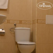 Demirevi Guest Rooms
