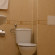 Demirevi Guest Rooms 