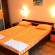 Demirevi Guest Rooms 